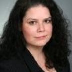 Kathy Lamm, Director of Marketing, Howard Hanna Real Estate Services