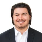 Alex Coronado