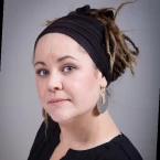 Rachelle Latremouille