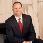 Ken Wimberly, CCIM