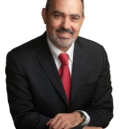 Vincent Gauthier, CRHA