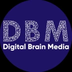 Digital Brain Media
