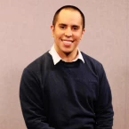 Andrés Saldías Aroca