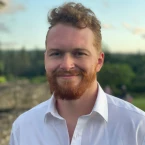 Yann-Maurice McNiven