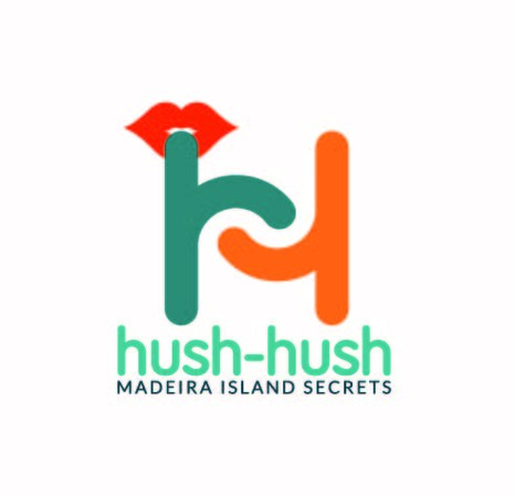 Hush-Hush Madeira