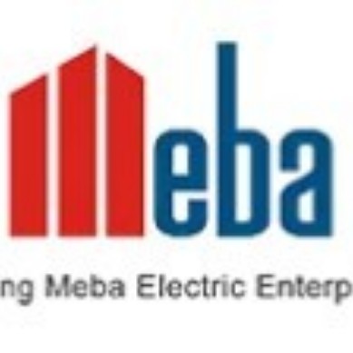 Meba Electric