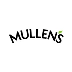 James Mullen