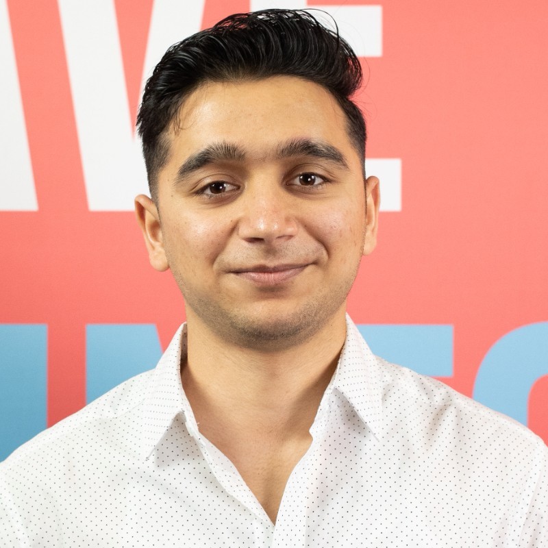 Noman Azizi