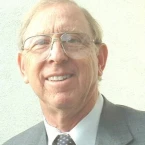 Hal Goldberg