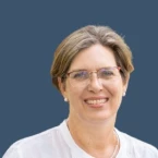Anneli Pretorius