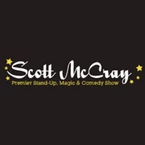 Scott McCray