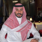 Zakariah Abdo