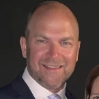 BOB MCCABE