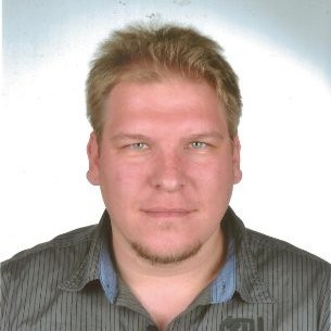 Vedran Jakominić