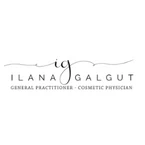 Dr Ilana Galgut