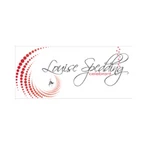 Louise Spedding