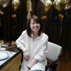 Klongkwan Tangnukulkij