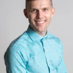 Matt Frey