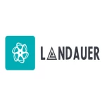 LANDAUER