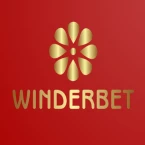 WinderBet