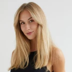 Gabrielė Nėniūtė