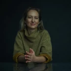 Antolina Ortiz Moore