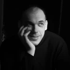 Vladimir Drogan
