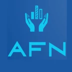 American Financial Network
