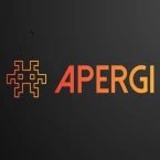 Apergi LTD