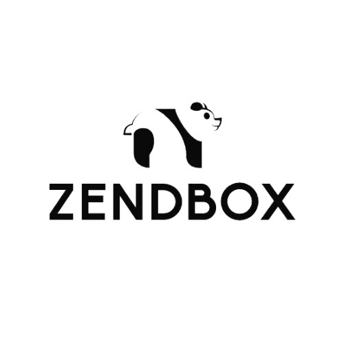 Zendbox LTD
