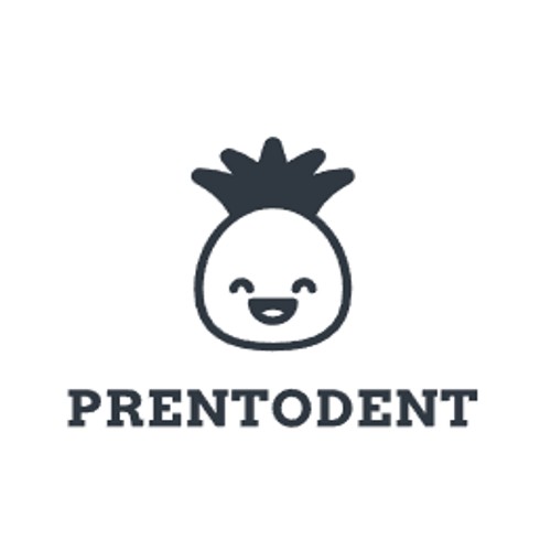 PRENTODENT LTD