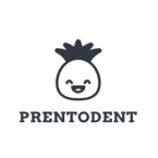 PRENTODENT LTD