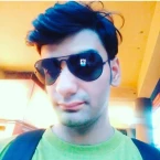 Tijendra Kumar