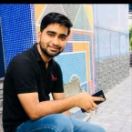 Gaurav Rajput