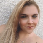Victoria Marical