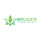 Bruce