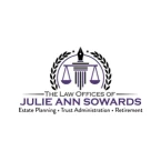 Julie