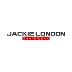 JACKIE LONDON