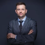 Thomas Friis Nielsen