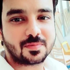 Muhammad Sukhran Imtiaz