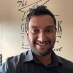 Pradeep Wickramanayaka