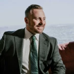 Kyle Macmillan
