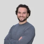 Sam Mendelsohn