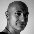 Jason Bekdashe
