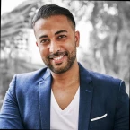 Nav Lalji