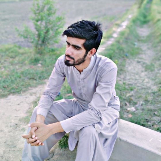 Azfar Faheem
