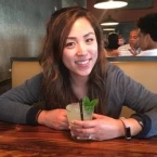 Cheick Hamala Coulibaly