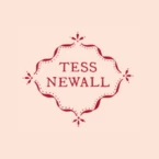 Tess Newall