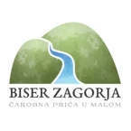 Tatjana Petranović Capar