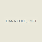 Dana Cole